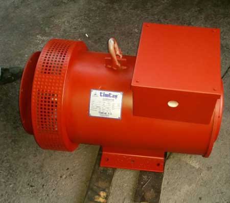 alternator-imalati.jpg