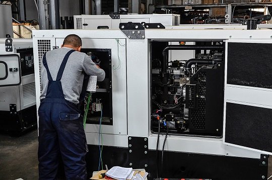 jenerator-servis_1.jpg