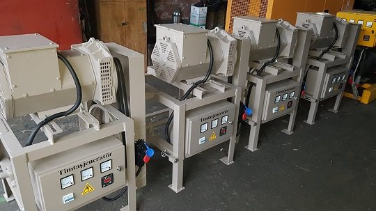 saftli-tip-jenerator-imalati-traktor-arkasi-jenerator_1.jpg